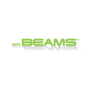 store-logo
