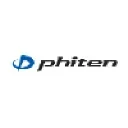 Phiten