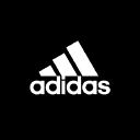 store-logo