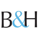 store-logo