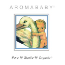 store-logo