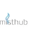 MistHub