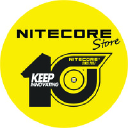 store-logo