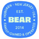 store-logo