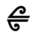 store-logo