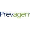 Prevagen