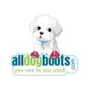 store-logo