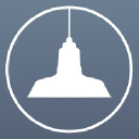 store-logo