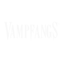 Vampfangs