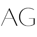 store-logo