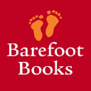 store-logo