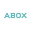 store-logo