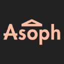 store-logo