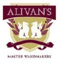 store-logo