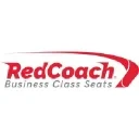 RedCoach