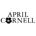 store-logo