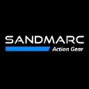 SANDMARC