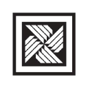 store-logo