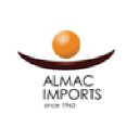 store-logo