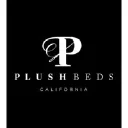 Plushbeds