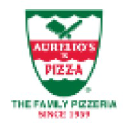 store-logo