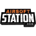 store-logo