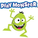 store-logo