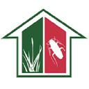 store-logo