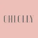 Ohlolly