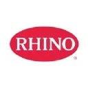 Rhino