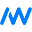 store-logo