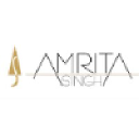 store-logo