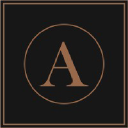 store-logo