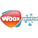 Woozworld