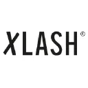 Xlash