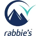 Rabbie's