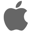 store-logo