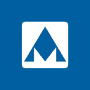 store-logo
