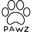 Pawz