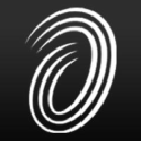 store-logo