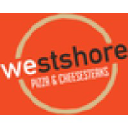 store-logo