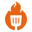 store-logo