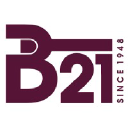 store-logo