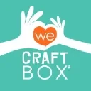 We Craft Box