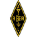 store-logo
