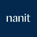 Nanit