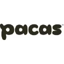 Pacas