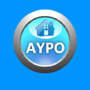 store-logo