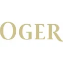 OGER