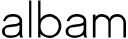 store-logo